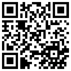 QR code download APK JOKER88