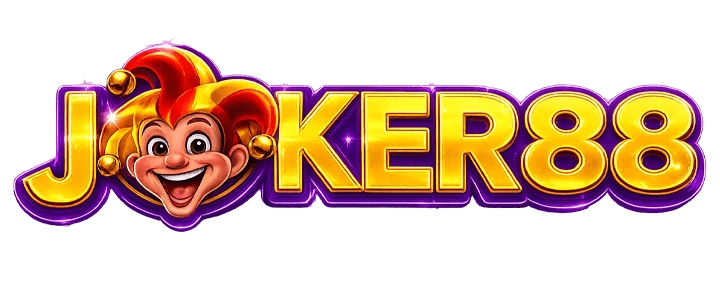 JOKER88 Arena