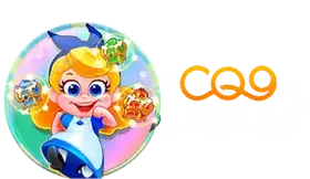 CQ9