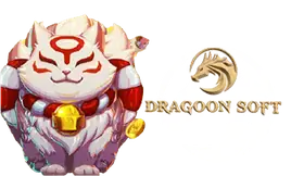 Dragoon Soft