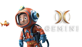 Gemini