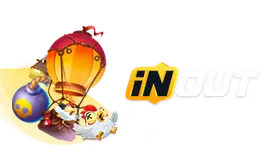 InOut