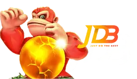 JDB