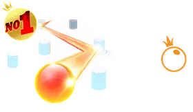Pragmatic Play