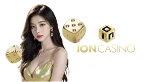 Live Casino