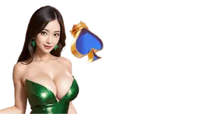 Casino 10