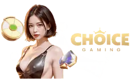 Casino 14