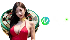 Casino 66