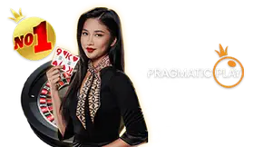 Pragmatic Live