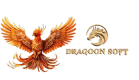 Dragoon Soft