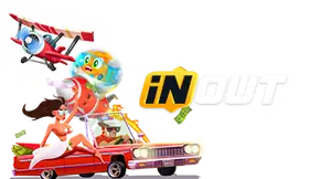InOut