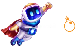 Pragmatic Live