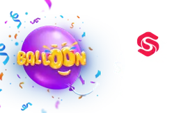 SmartSoft