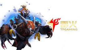 E-Sports