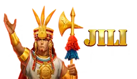 Jili