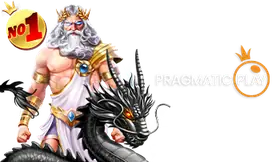 Pragmatic Play