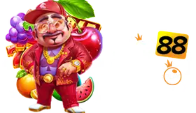 Slot88