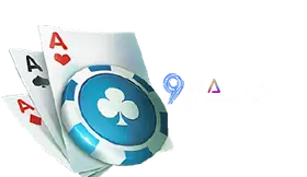 Poker Club