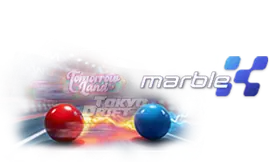 Marblex