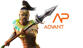 AdvantPlay