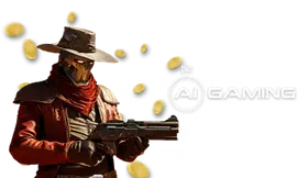 AI Gaming