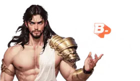 BigPot