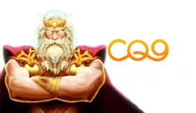 CQ9