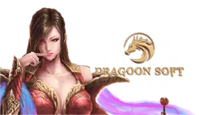 Dragoon Soft