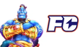 Fa Chai