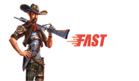 FastSpin