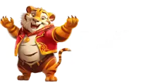 Fat Panda