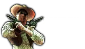 Hacksaw
