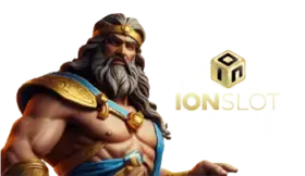 IonSlot