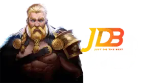 JDB