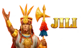 Jili