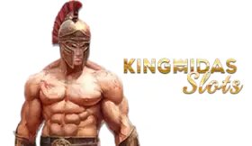 King Midas