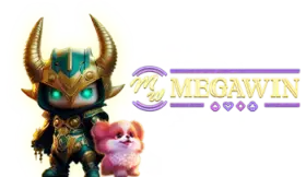 MegaWin