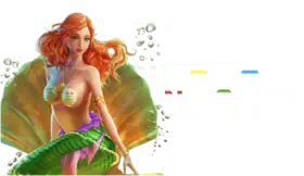 Naga Games