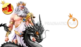 Pragmatic Play