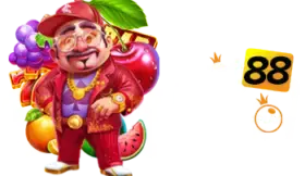 Slot88