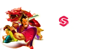 SmartSoft