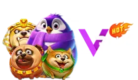 VPlus