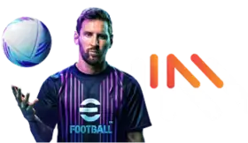 IM Sports