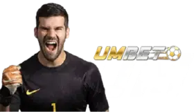 Sports 102