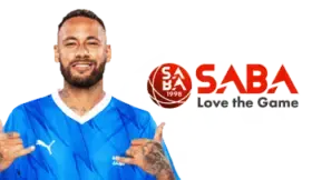 Sports 23