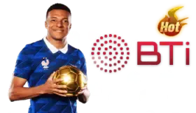 Sports 47