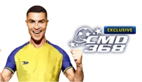 Sports 83