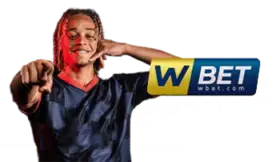 WBet