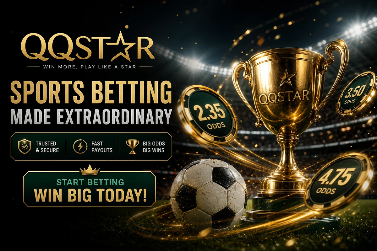 Cashback Sports Elegant Night